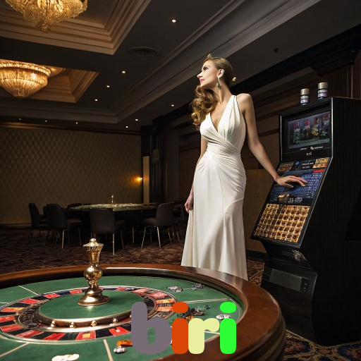 Cassino Online biri