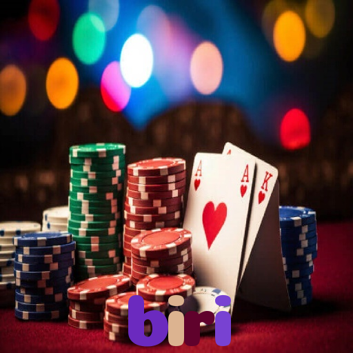 Cassino Online biri