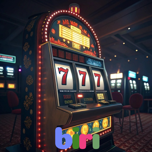 Cassino Online biri