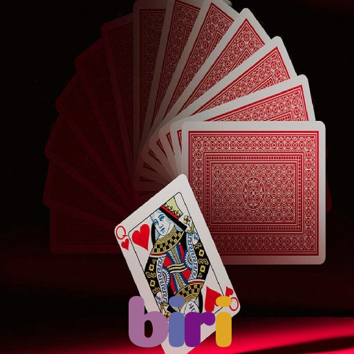 Acesso ao biri
