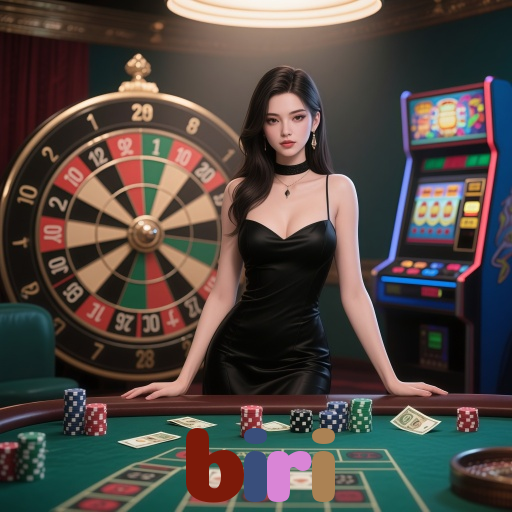 Cassino Online biri