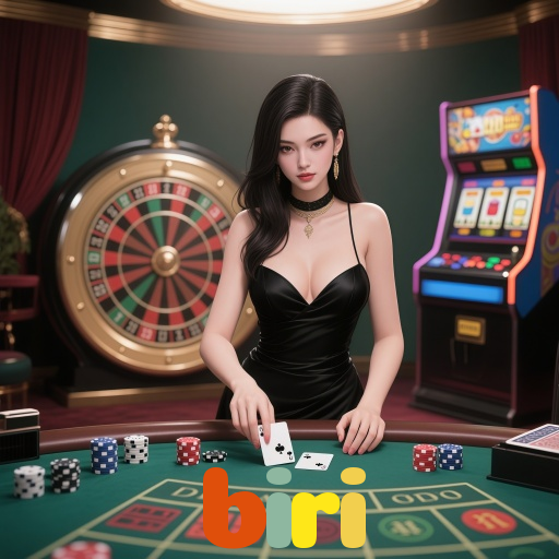 Cassino Online biri