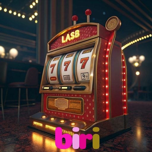 Cassino Online biri
