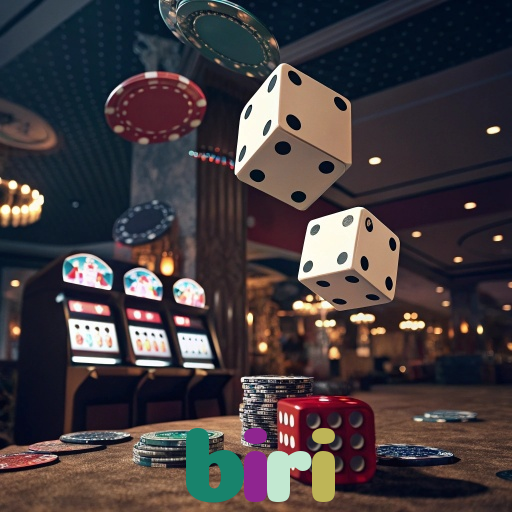 Cassino Online biri