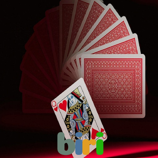 Cassino Online biri
