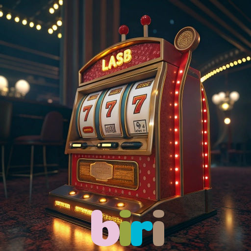 Cassino Online biri